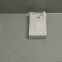 32 oz Tumbler Flip Straw Lid Replacement Fit for HydroJugOnly,2 Pack Leak Proof for HydroJug Lid Replacement Spill Proof Reusable Tumbler Cover Compatible with 32oz Cup Accessories (Black)