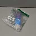 John Frieda Anti Frizz, Frizz Ease Dream Curls Curly Hair Conditioner, SLS/SLES Sulfate-Free, for Natural Curly Hair, 8.45 Fl Oz