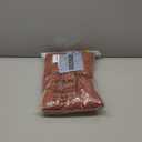 12 Pack Cheesecloth Table Runner, Runner Gauze Boho Wedding Decor Romantic Table Runner for Wedding Birthday Party(35" x 118") (Terracotta)