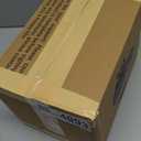 bamboo toilet paper 12 Double Rolls & 360 Sheets Per Roll Sustainable Toilet Tissue 3-Ply toilet paper bulk Septic Safe Plastic Free