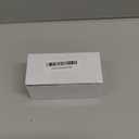 Charging Cable for Ring Indoor Cam (2nd Gen), 16.5FT/5M USB-A to Micro USB Power Adapter Charger Cable for Ring Indoor Camera, Not for (1nd Gen)