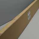 Window Visors for 2017-2024 Honda Ridgeline 94276