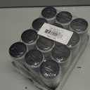 CELSIUS Sparkling Lemon Lime, Sugar Free Energy Drink, 12 Fl Oz (Pack of 12) Best By: 12/25