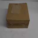 Mimorou 60 Pcs Thanksgiving Fall Cups 12oz Coffee Cups with Lids and Sleeves Disposable Maple Leaves Paper Drinking Mugs for Harvest Autumn Party Supplies