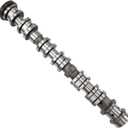 05047913AA 05047913AB Engine Camshaft fit for Dodge Durango, for Grand Cherokee Wrangler, for Ram 1500 3.6L V6 2016-2024 Direct Replace OE 05047913AC 05047913AD (05047913AD Right In-take Camshaft)