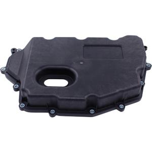 ApplianPar Transmission Side Cover Valve Cover for Ford Transit Connect 2013-2022