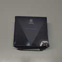 VANMASS Car Phone Holder [Upgraded Strongest Suction & Clip] Cell Phone Mount for Dashboard Windshield Vent Wall,Truck Cradle Stand for iPhone 17 Pro Max 16 15 14 13 12 11 SE Samsung S26 Android,Black