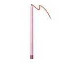 tarte maracuja juicy lip liner  Creamy, Matte, Lip Liner with Hyaluronic Acid with Vitamin E, Vegan & Cruelty-Free