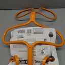 Spalding Back Atcha Ball Return Training Aid, One Size