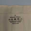 SIMIYA Shapewear Tummy Control Shorts for Women, 5-IN-1 Body Shaper High Waisted Girdle Boyshort Slip Short for Under Dresses (Small, Nude)