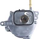 Power Brake Booster Vacuum Pump Compatible with 2018-2022 Toyota Camry RAV4 Avalon Tundra Sequoia Grand Highlander/Lexus LS500 LS500H NX Series 29300-F0011 29300-25011 29300-25012