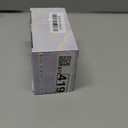 Kids Camera Toy, masterbee Children Camera Toys for Kid Age 3-12, Christmas/Birthday Gifts for Girls, 1080P HD Video Kids Digital Camera, Gift for 3 4 5 6 7 8 9 10 11 12 Year Old Girl (Pink)