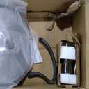 Classic Hydraulic Barber Chair Styling Chair Salon Beauty Spa Equipment