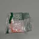 12 Pack X Lighted Nocks Universal Fit for Arrows with ID .204/.233/.244/.246 Light Up Nocks with ON/Off Switch for Archery Hunting (Red)