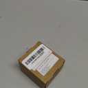 LISEN Airplane Travel Essentials Women Phone Holder Cool Stuff Gadgets for Mens 2026 Travel Valentines Day Gifts Him Cruise Must Haves 2026 Tripods Monopods Essentials MagSafe Phone Accessories (Black)