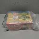 Athletic Brewing Company Craft Non Alcoholic Beer, Golden With Honey & Citrus Notes, Pair With Pizza or Salad, Vegan, Low Calorie, Hoppy, Upside Dawn, 12 Pack, 12 FL Oz Cans