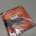 3Pcs Alphabet Plastic Tablecloth, 54 x 108 Inch Educational ABC Alphabet Party Table Cover for Early Learning, Boys and Girls Birthday Party Supplies