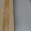 Bathroom Light Fixtures Over Mirror, 39 Inch Bathroom Vanity Light Black LED Vanity Light Bar, 28W Dimmable Modern Bath Vanity Lighting Fixtures Wall Mount 3000K