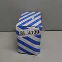 Fuel Filter Water Separator Set replacement for 2013-2018 Dodge Ram 6.7L Cummins 2500 3500 4500 5500 Turbo Diesel Engines Replaces 68197867AA 68157291AA