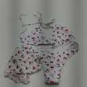 Swimsuit L No Brand