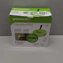 Greenworks 11" Surface Cleaner Universal Pressure Washer Attachment