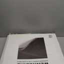 WENNEBIRD Superior Carpet Floor Mats for 2018-2023 Freightliner Cascadia (Automated Trans), 0.6-Inch Ultra-Thick, Noise-Reducing, All-Weather Waterproof Anti-Slip  2-Pc Set