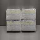 Pampers Swaddlers Diapers, Size 1 (8-14 lbs), 96 Count, Absorbent, Keeps Baby Dry and Comfortable, Skin Safe Disposable Baby Diaper (Packaging May Vary)