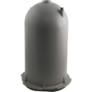 Hayward CX1750B Filter Head with Directional Vent Valve Replacement for Hayward C1750 Star Clear Plus Cartridge Filter