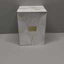 INFOOD Retro Electric Kettle 1.8L/60.8oz with Thermometer - 1200W Fast Boiling Stainless Steel Tea Kettle with Water Level, BPA-Free, Auto Shut-Off, Boil-Dry Protection, Black