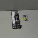 L21M4PD6 L21C4PD6 L21D4PD6 L21L4PD6 L21M3PD5 L21L3PD5 L21C3PD5 L21D3PD5 Laptop Battery Compatible with Lenovo ThinkBook 14 G4+ IAP/ARA Series Notebook
