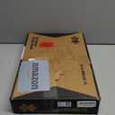 USX Mount Full Motion TV Wall Mount for Most 42-90 inch Flat Screen/LED/4K, TV Mount Bracket Dual Swivel Articulating Tilt 6 Arms, Max 16" Wood Studs, VESA 600x400mm, Holds up to 132lbs