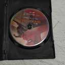 Spider-Man: Far from Home [DVD]