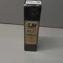 Veteran Gifts  Veteran Tumbler, Tumbler for Veterans, Army, Navy, Air Force, Marine Corps  Christmas, Xmas Birthday, Veterans Day Gift for Men, Him