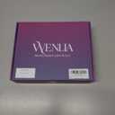 Womens Workout Romper Sexy Sleeveless Athletic Rompers One-Piece Running Onesie Jumpsuit Summer Gym Casual Valentine Gift, Navy Blue (L)