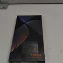 TORRAS Crystal Clear for iPhone 17 Pro Max Case, [Anti-Yellowing][Military-Grade Protection], Slim Transparent Anti-Scratch Back, Soft Bumper, Non-Slip Protective Phone Cover, Clear 6.9"