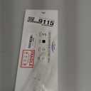 Quick Dry Sink Caddy Kitchen Sink Organizer, Water Absorbing Stone Tray for Sink, Stone Drying Tray, Diatomite Faucet Mat & Protector, Dispenser Sponge Holder, Stone Soap Tray for Bathroom Counter (Dark Gray Metal Foot Wave Large)