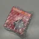 Sylvania Soft White Incandescent A15 Bulb, Medium Base | 15 Watts/120 Volts | 2-Bulbs Per Pack (2-Bulbs Total)