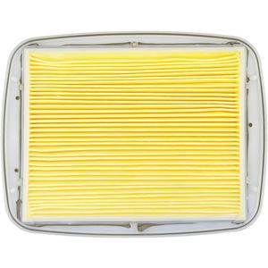 Air Filter 6S5-E4451-00-00 006-590 Compatible with Yamaha Jet Ski 1800 Waverunner 08-22
