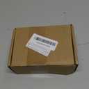 2Pcs Tail Light Conversion Harness Fit for Sierra LTZ 2016-2018/ Silverado Denali 2016-2018/ RAM 2500/3500 2019 LED Taillight Conversion Adaptor Wiring Connector