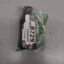 Redken Acidic Color Gloss Conditioner - Color Protection & Vibrancy, Salon-Grade Hair Shine, For Color-Treated Hair (10.1 Fl Oz (Pack of 1))