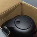 Coffee Carafe for Keeping Hot - 102oz/3L Airpot Coffee Dispenser with Pump - Insulated Stainless Steel Hot Beverage Dispenser for Parties - Thermal Carafe for Hot Drinks Water Tea Chocolate