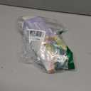 Flutter Valve, Adjustable Resistance, Breathing Trainer