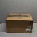 CozyTide Olive Green Oversized King Bedspread 120x120,Stone-Washed Cotton Lightweight Oversized King Quilt,3 Piece Extra Large Modern California King Coverlet Set Ultra Soft