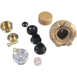 Eagle Mountain Products RK-17MH Woodford Model 17 Repair Kit