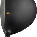 COOLO Golf Fairway Woods and Mini Driver for Average Golfer, Designed for Strong Launch and Good Carry, Right Handed