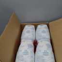 Pampers Diapers - Swaddlers 360 - Size 5, 116 Count, up to 100% Leakproof Comfy Dry Fit, Designed for Easy Changes, Pull On Baby Diaper