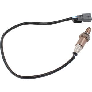 NewYall Upstream and Downstream O2 Oxygen Sensor for Nissan Sentra 1.8L 2013-2018