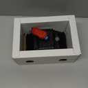 Maxxima VHL-4X6HI Vionic 4X6 High Beam LED Headlight