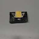 Print ABS Printhead Replacement for R260 R390 1390 L1800 1400 1430 1500W Printer with Stable Performance for Printers