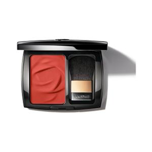 Lancôme Blush Subtil Oil-Free Longwear Powder Blush - Brush IncludedUltra-Fine Silky Powder Blush for Seamless Blend - With Oil-Free Formula - Suitable for Mature, Acne-prone & Sensitive Skin